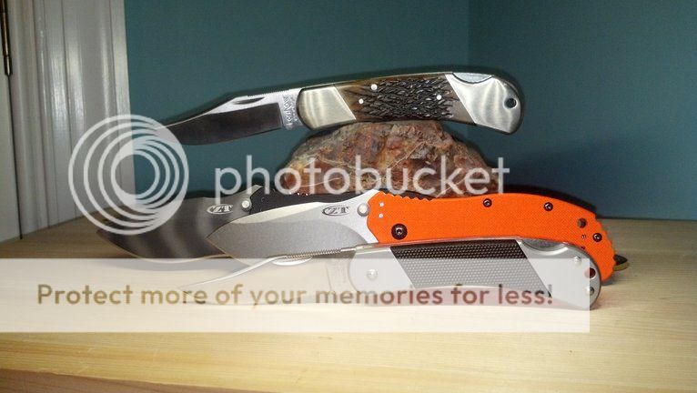 photobucket-1166-1358470411623.jpg