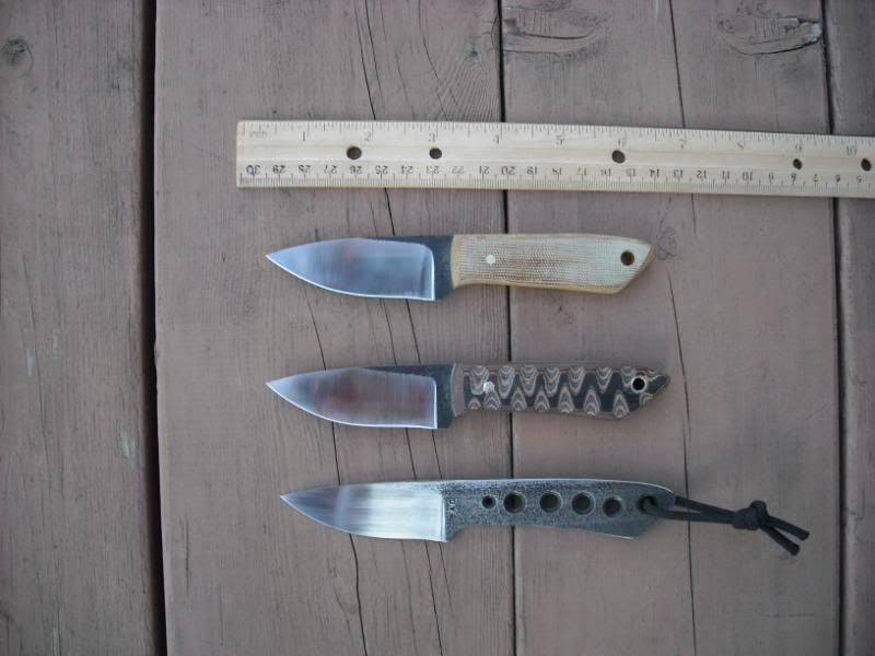 neckers003.jpg