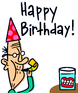 feest07.gif
