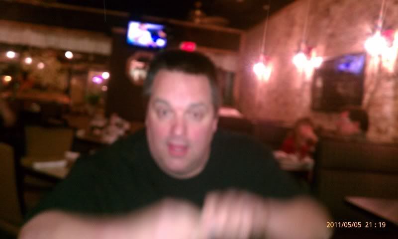 IMAG0645.jpg