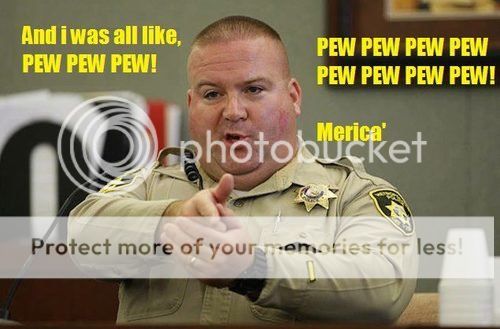 tumblr_msl56dsAkP1qj26eao1_500_zps5d4ee9dc.jpg