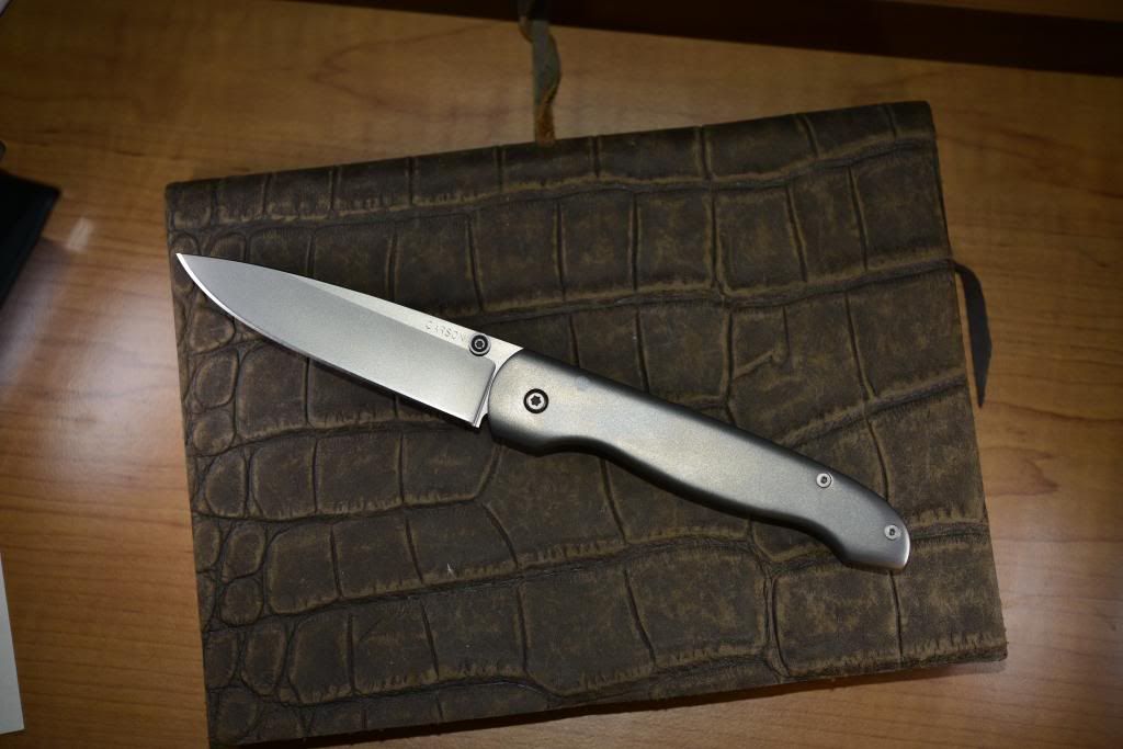 _EAF2890_zpse12c9711.jpg