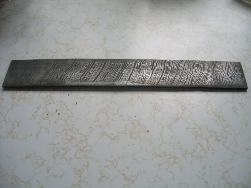 firestorm9-26002.jpg
