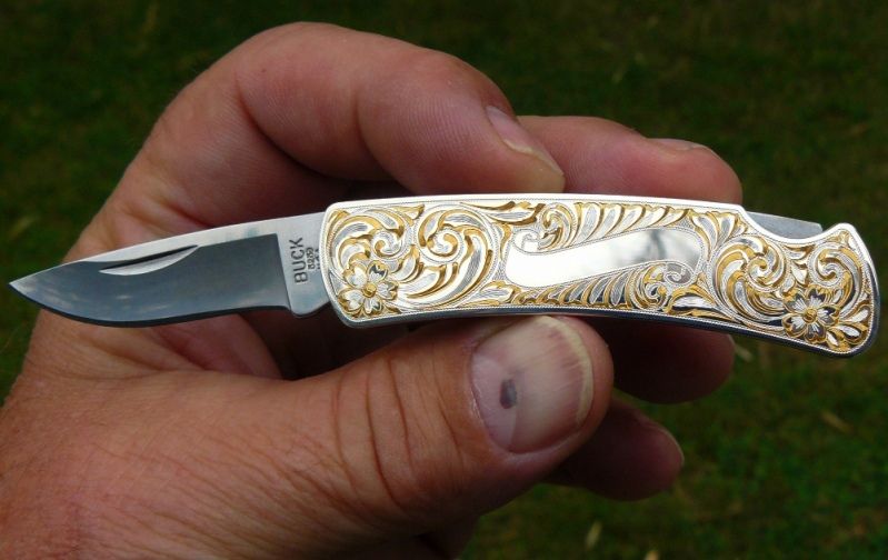 09-09-2012Buck525buildoutsilvergold001.jpg