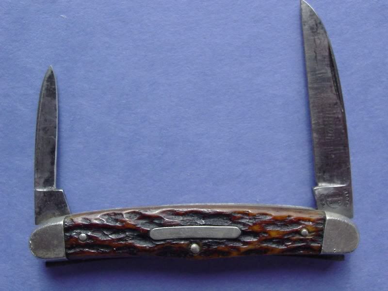 KGrHqUOKnE2ekmIRBNqwV-49CQ_3.jpg