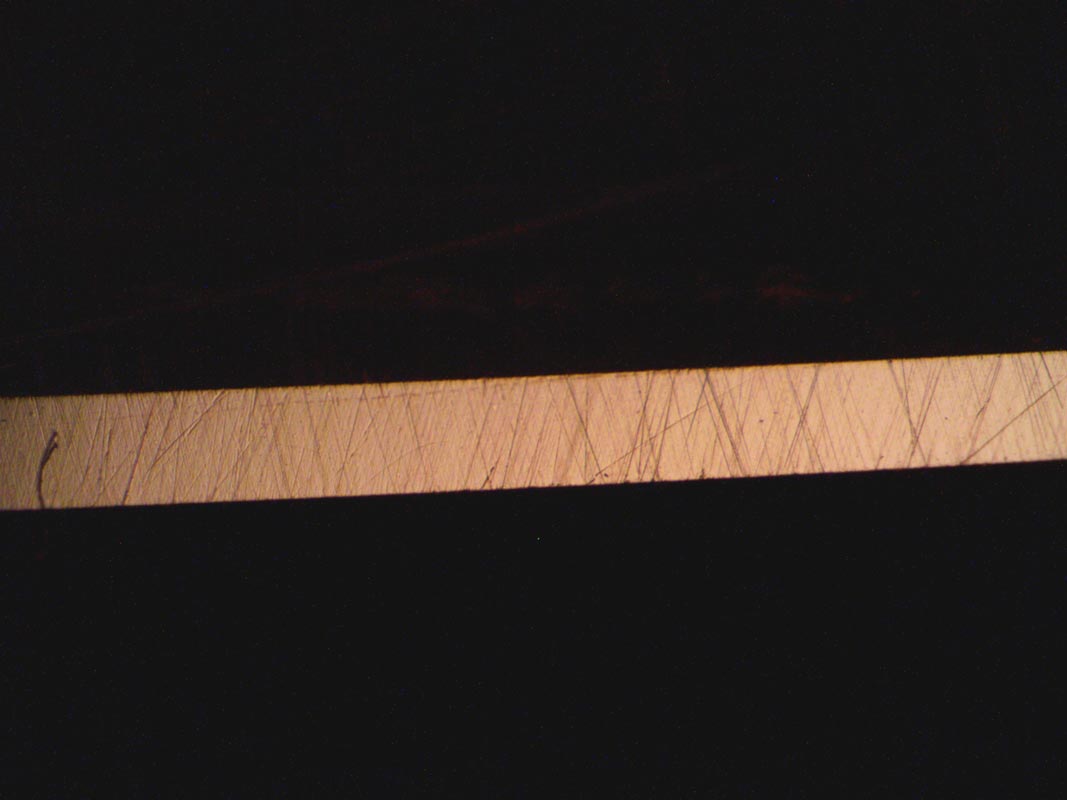 Henckels-4K-Alox-Old-Dress-Light-Pressure.jpg