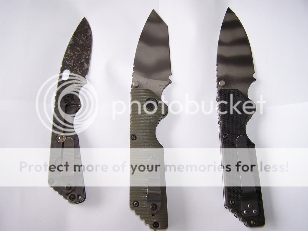 SnG_GB_AR_01.jpg