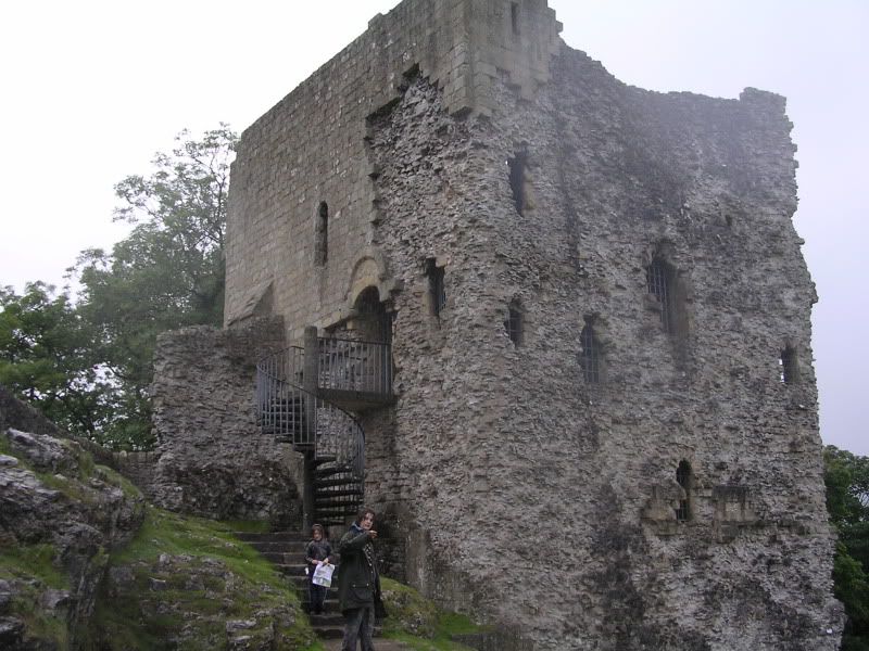 DSCN1482.jpg