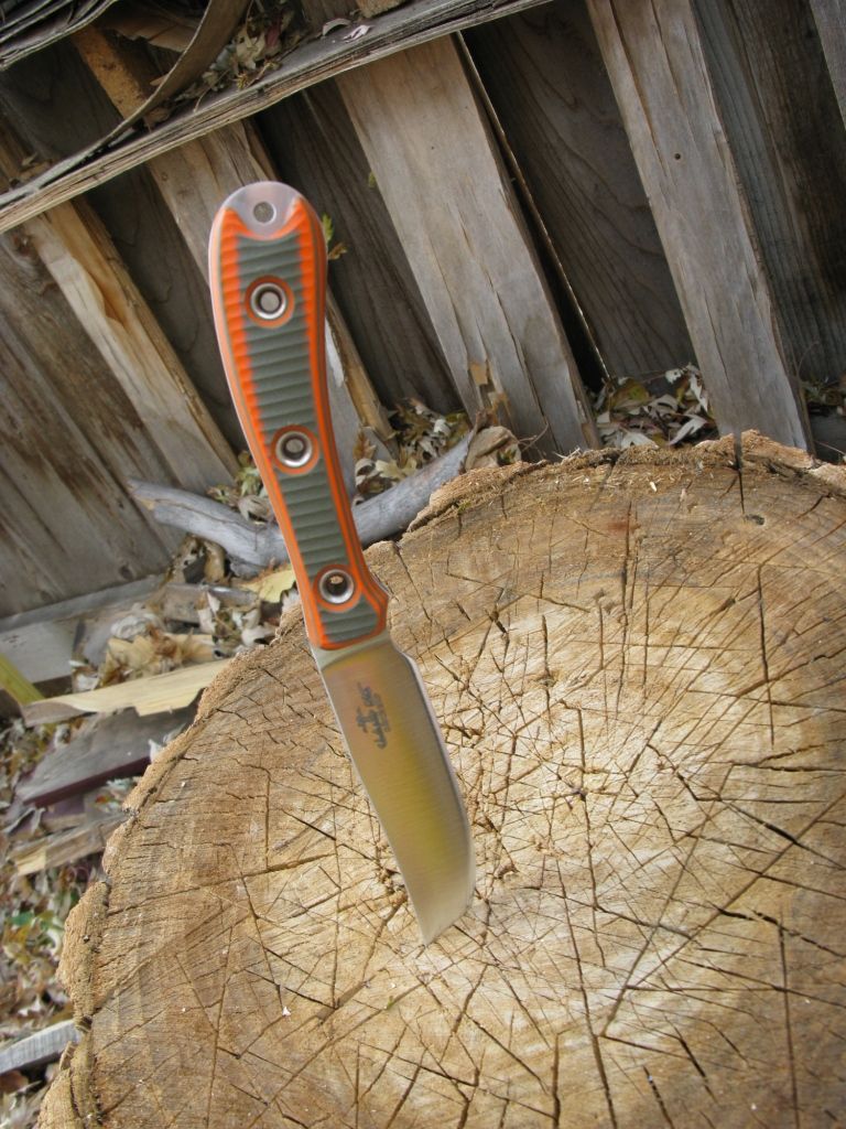 Trail6.jpg