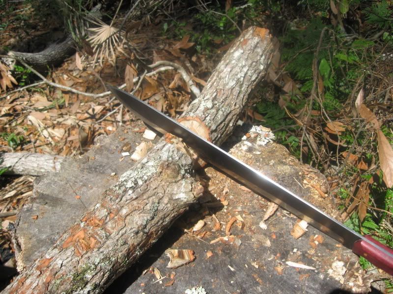 Challenge012.jpg