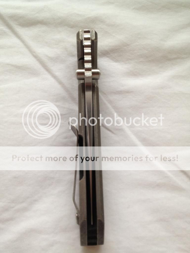 2012-11-28100412.jpg