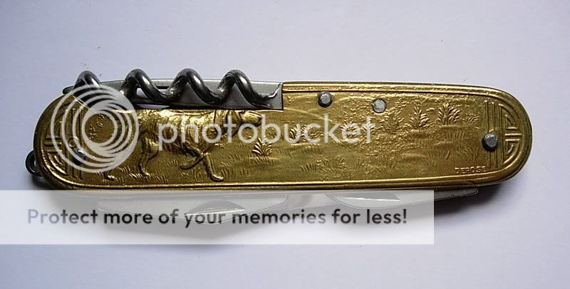 CSKnife019.jpg