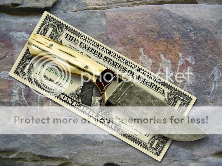 mammothminionDollarBill.jpg