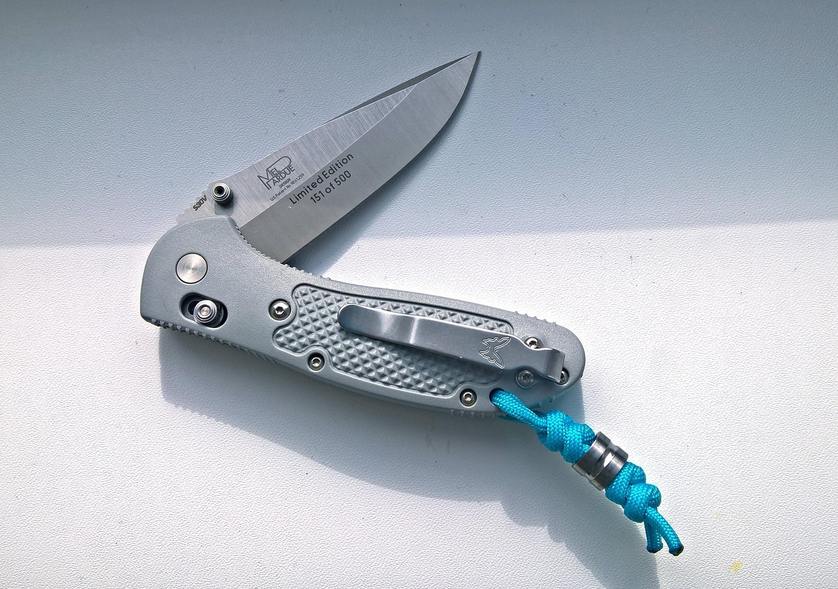oKBAz7m.jpg