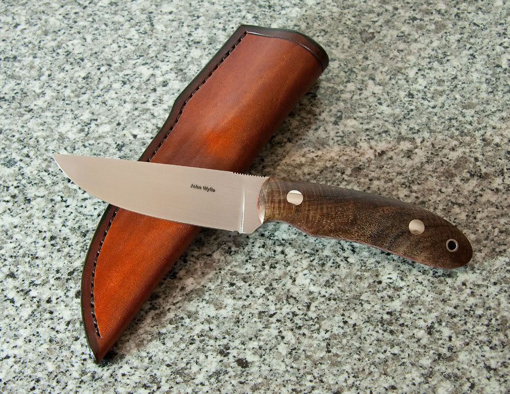 Knife_20091202_0420.jpg