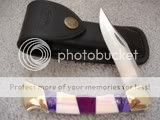 Buck110FGPurpleandwhite1.jpg