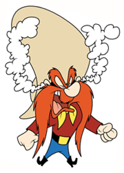 Yosemite-Sam_zps552da8a6.gif