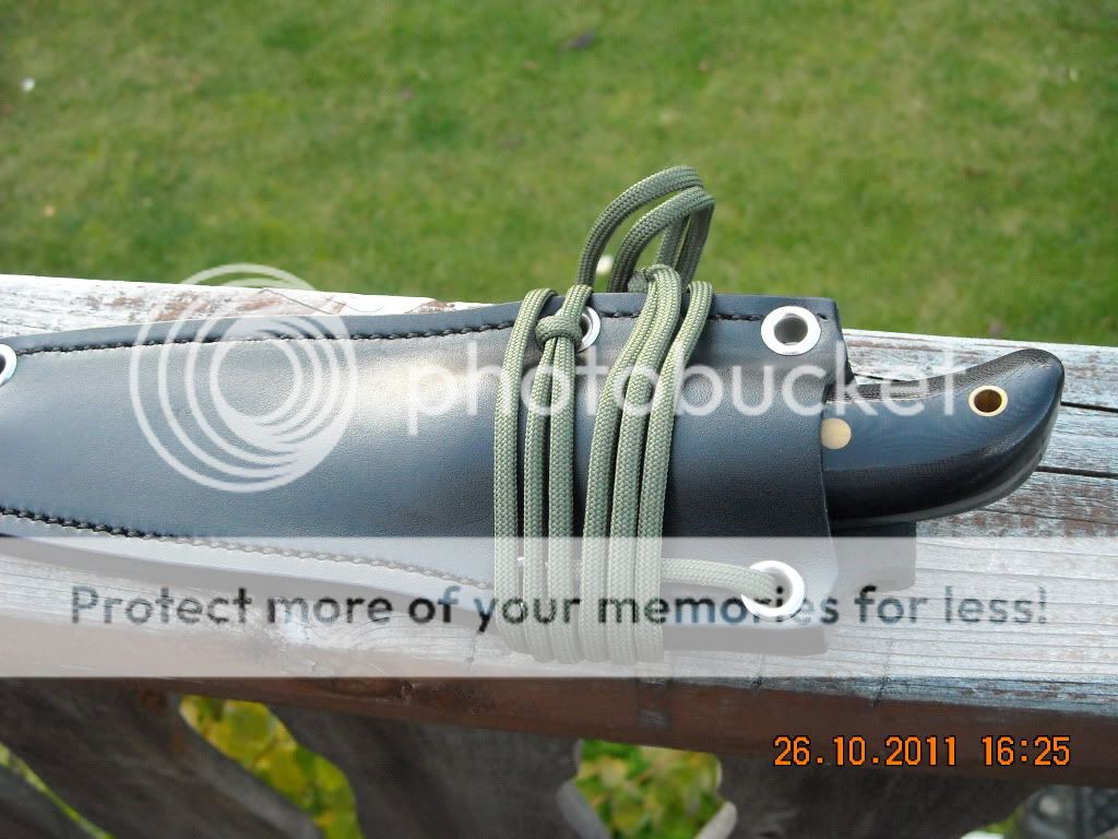 DSCN0406.jpg