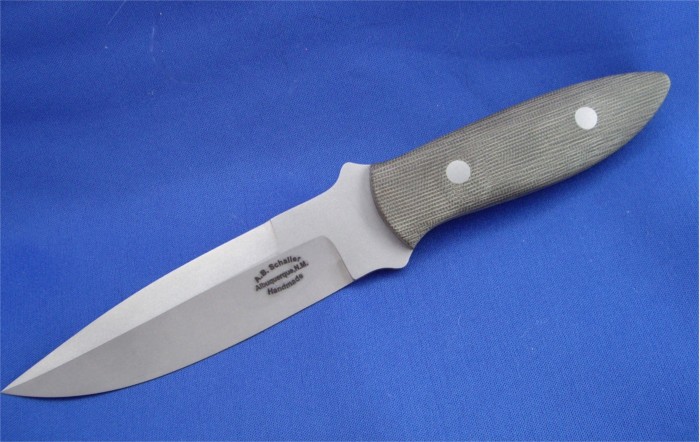 model931.jpg