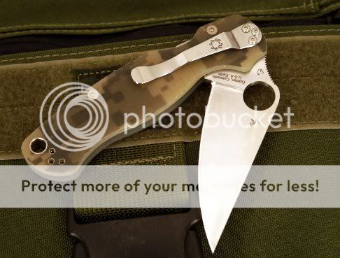 PARA2CAMO002.jpg