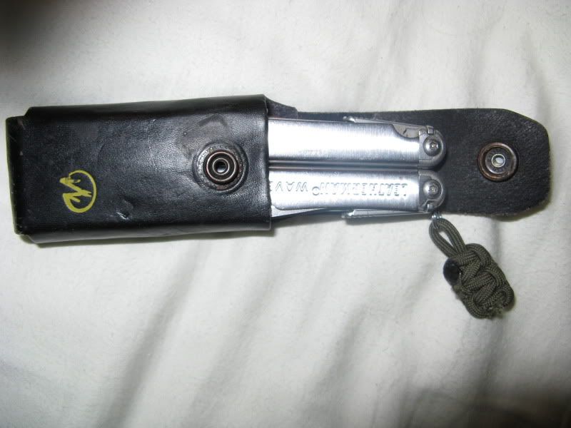 waveincrunchsheath2.jpg