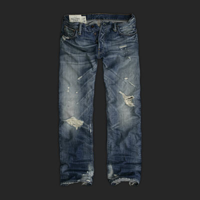 abercrombie-jeans.jpg