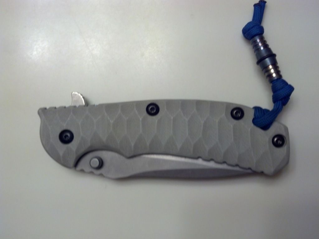 2012-07-16_22-58-33_776.jpg