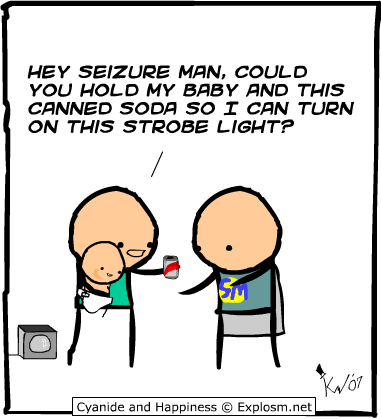 shakinbabysyndrome.png
