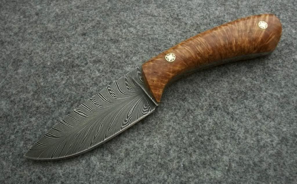 FEATHER098.jpg