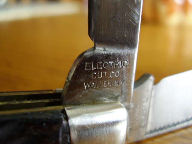 pa240135.jpg