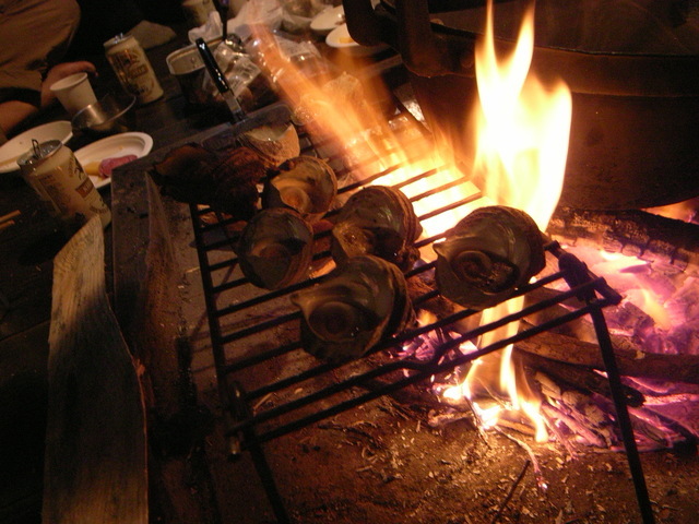 2010.05.04.R0020898.JPG