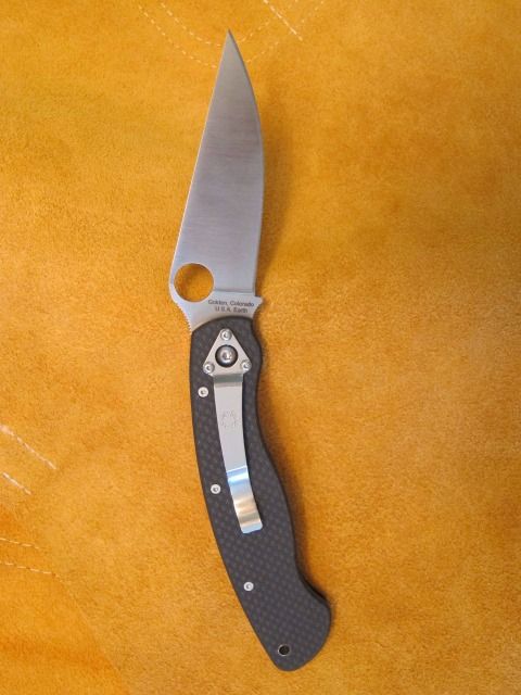 SpyderM390Mil4.jpg