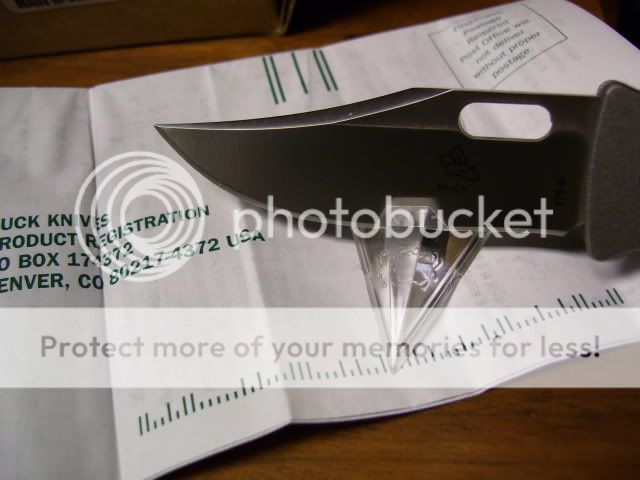 100_1325.jpg