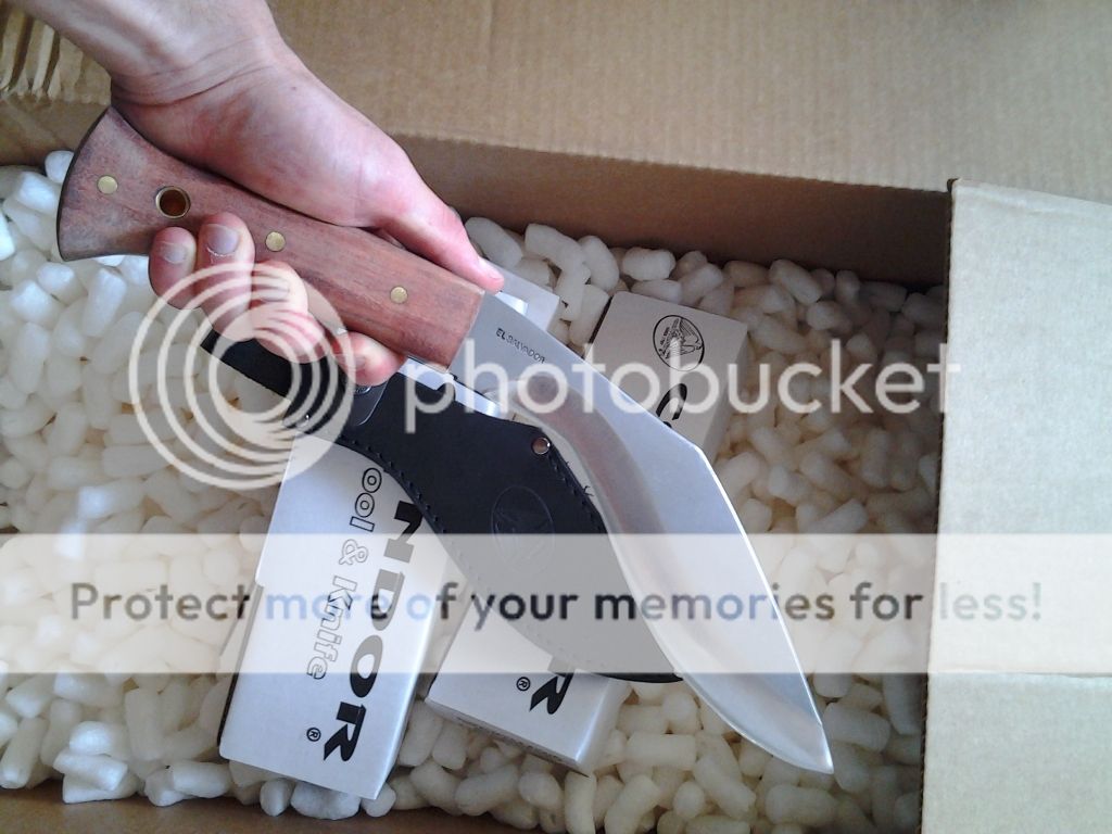 20120727_173140.jpg