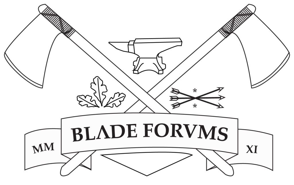 Crest1.jpg