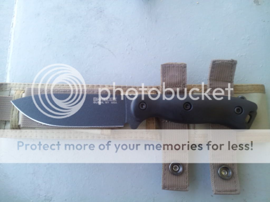 CameraZOOM-20130723110855671.jpg