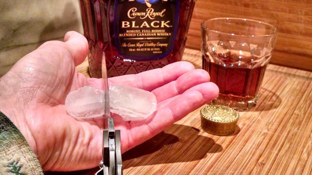 SpineWack%20IceCube%20Whiskey.jpg