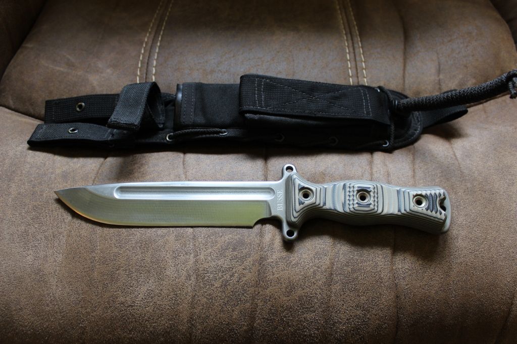 TGLB%20Stripped_1.jpg