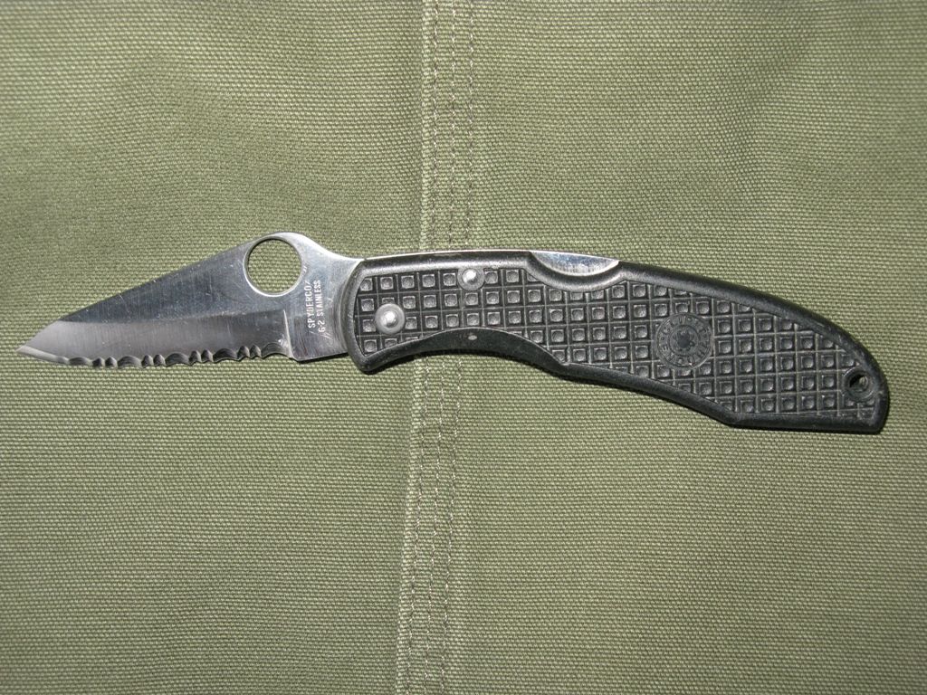 STY1.jpg