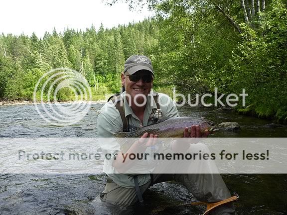 Fernie2011hugefish.jpg