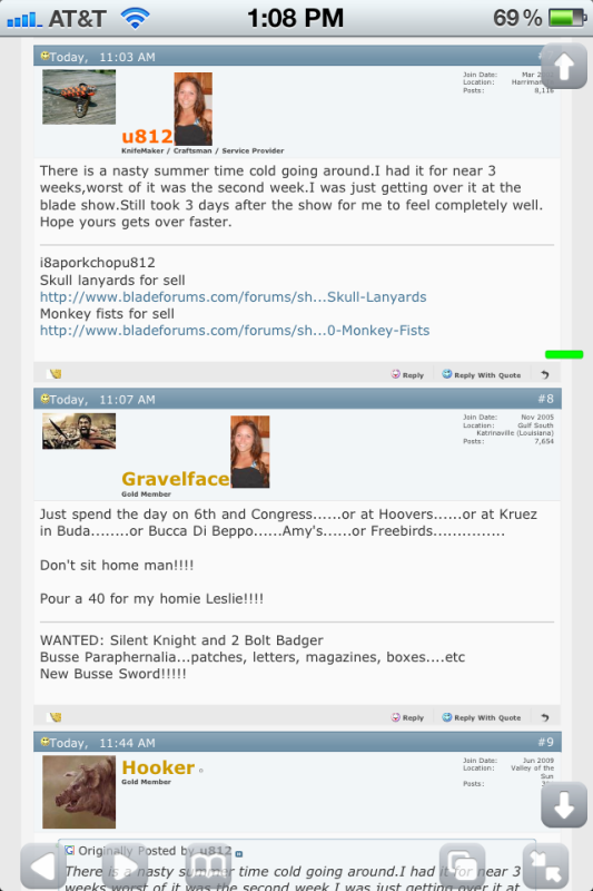 IMG_1103.png