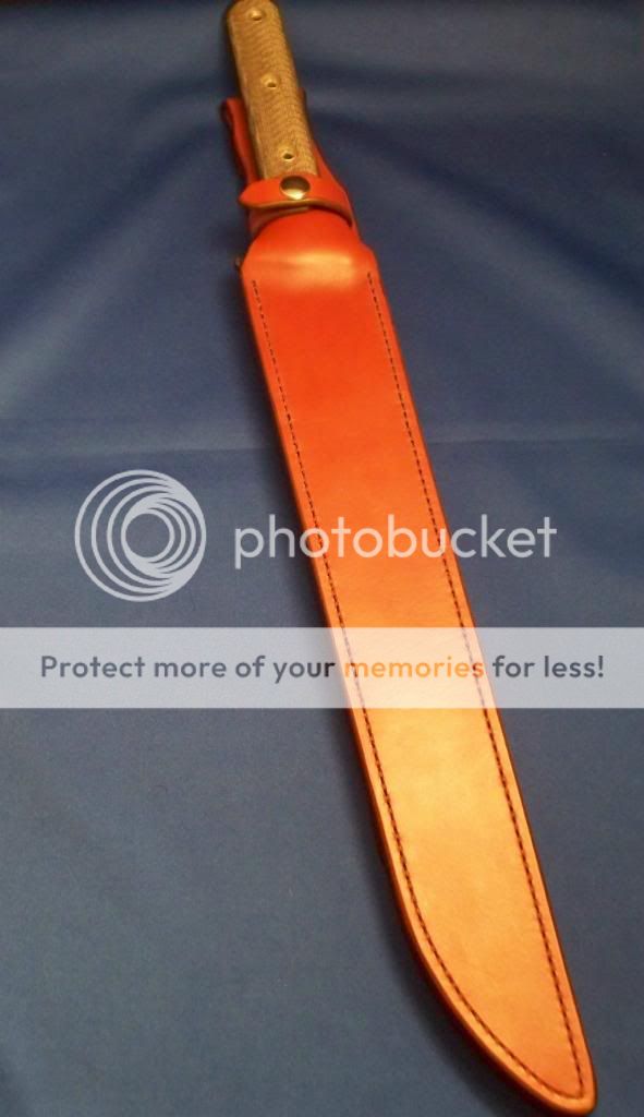 100_4663_zps8be40042.jpg