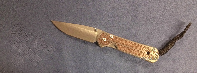 Small%20Sebenza%20CGG%20Celtic.jpg