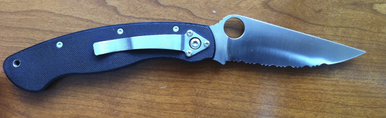 C36b-b.jpg