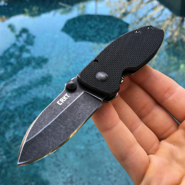 xW9kX8c.png