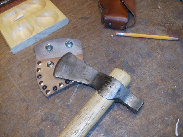 firstsheath002.jpg