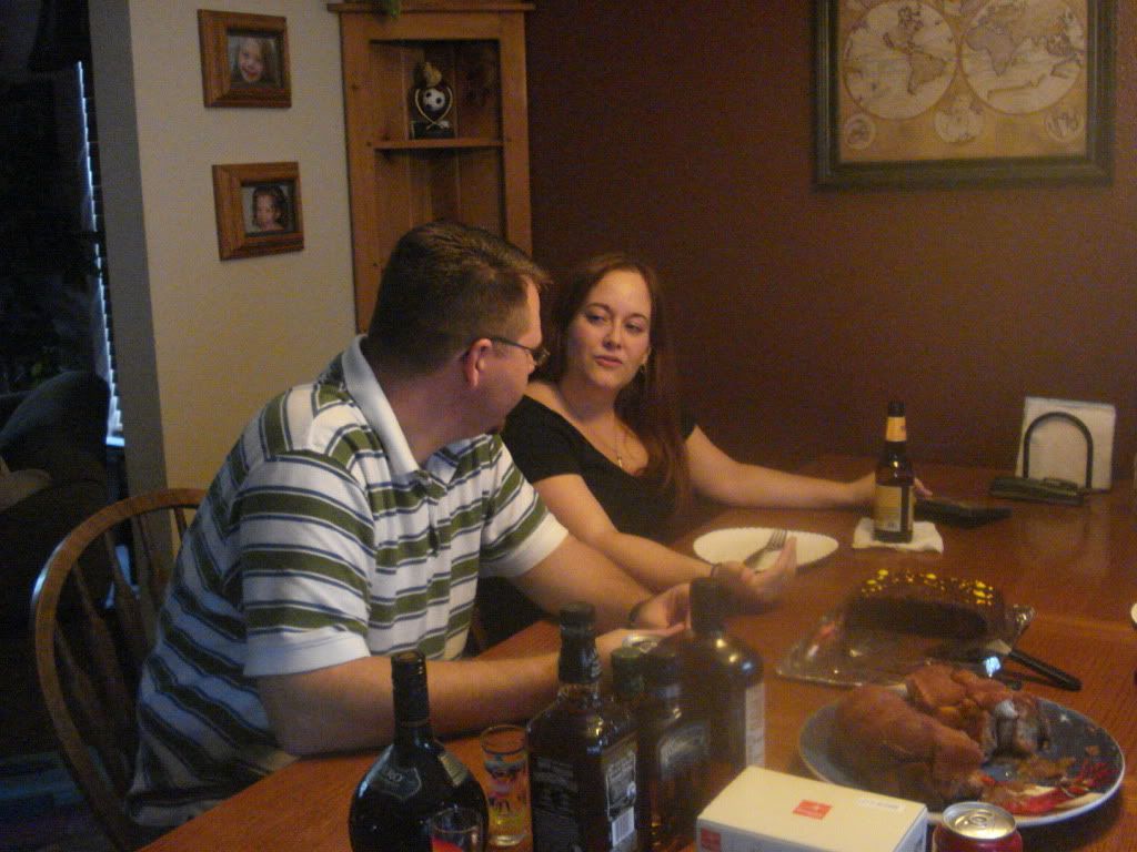 DSC05988.jpg