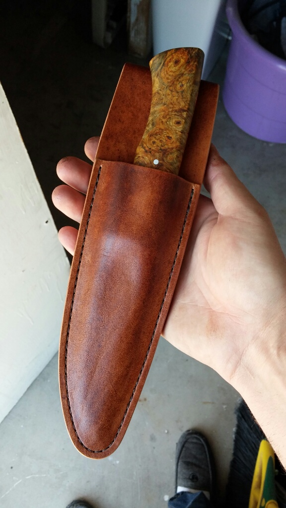 oFPNZO4.jpg