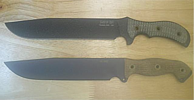 IMAG0357.jpg