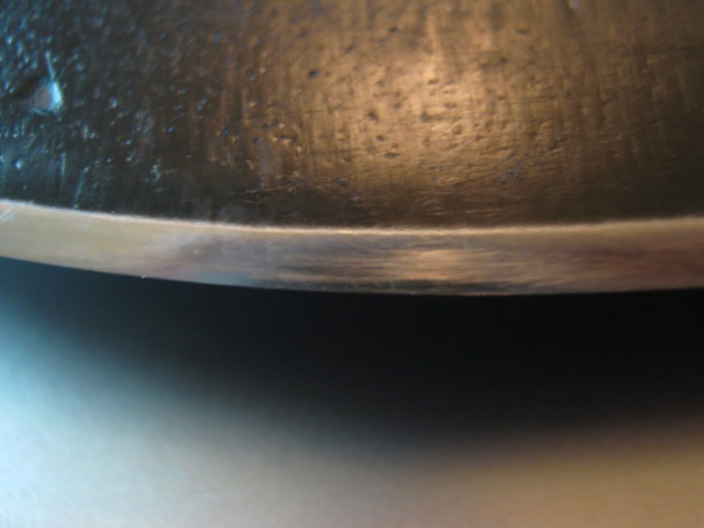 002-2.jpg